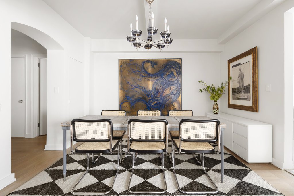 350 West 57th Street, Unit 10D photo 4
