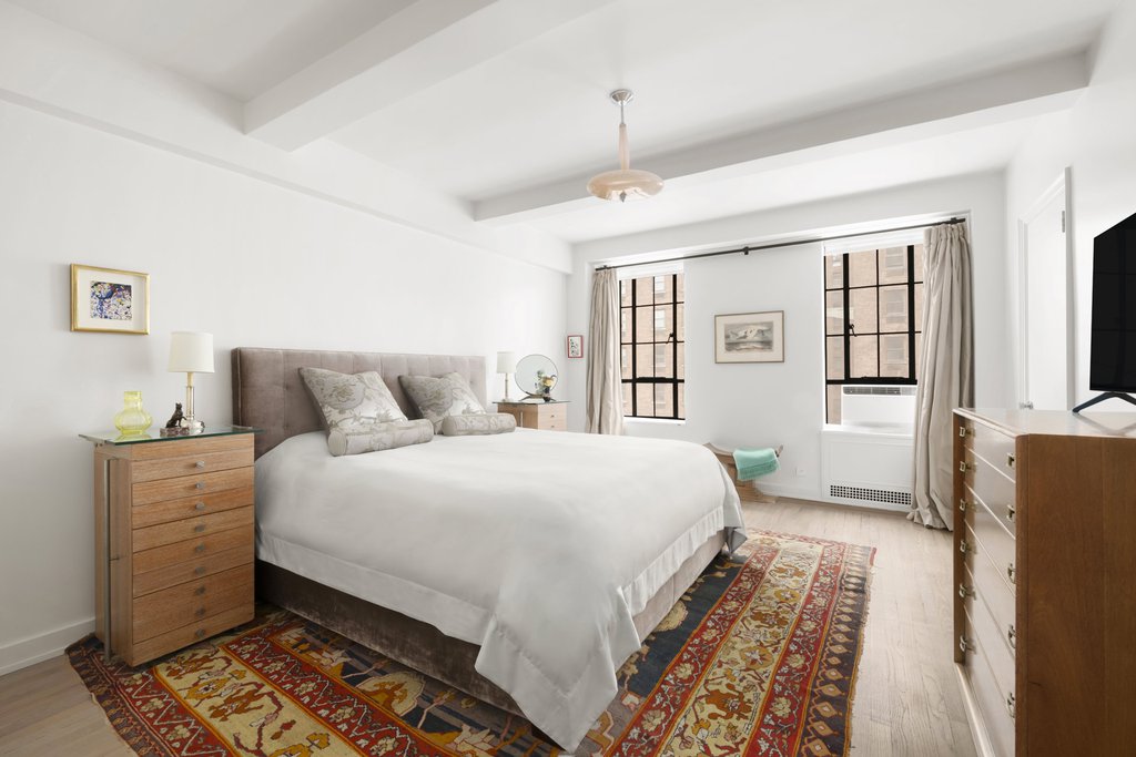 350 West 57th Street, Unit 10D photo 5