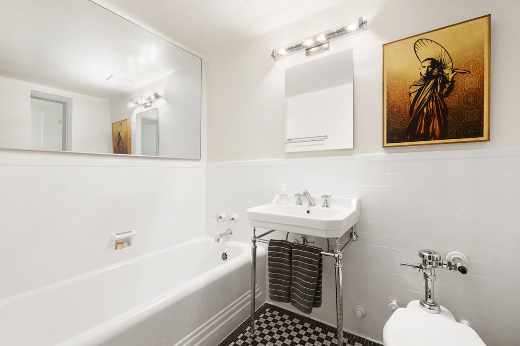 350 West 57th Street, Unit 10D photo 7