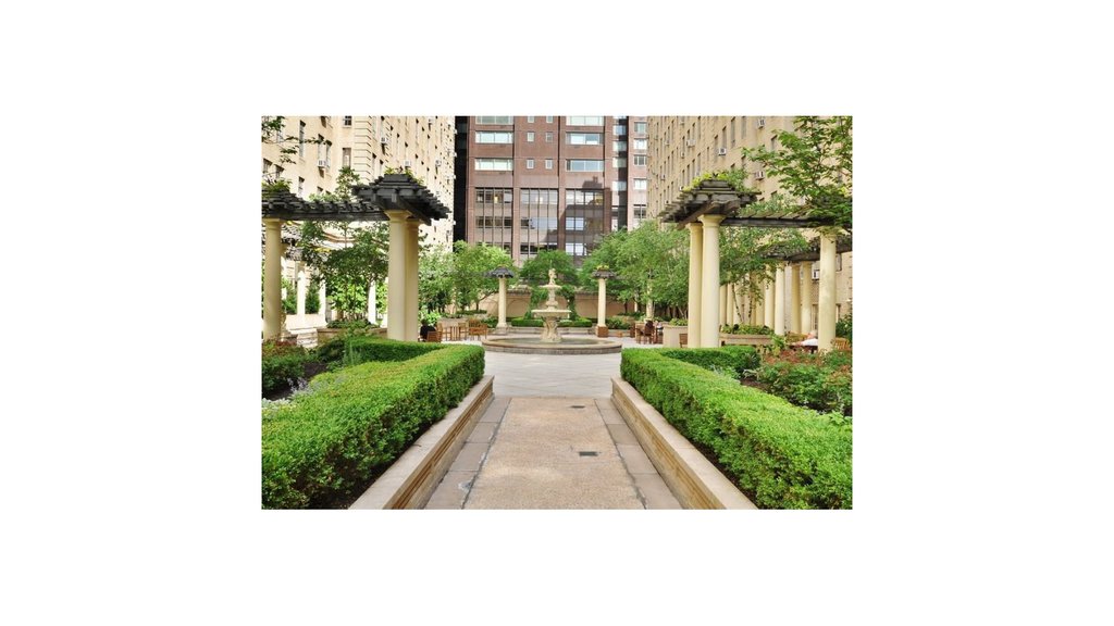 350 West 57th Street, Unit 10D photo 8