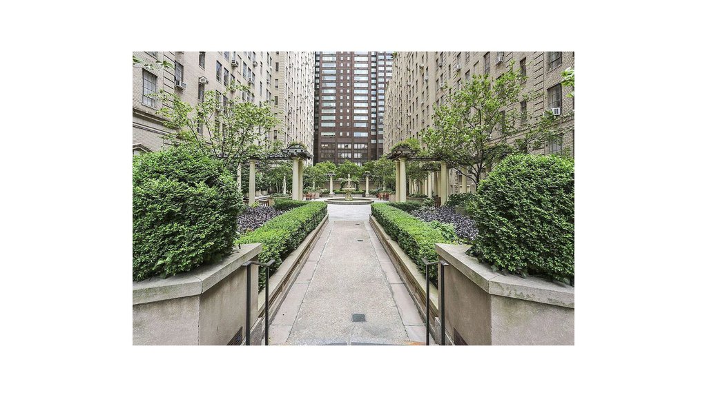 350 West 57th Street, Unit 10D photo 9