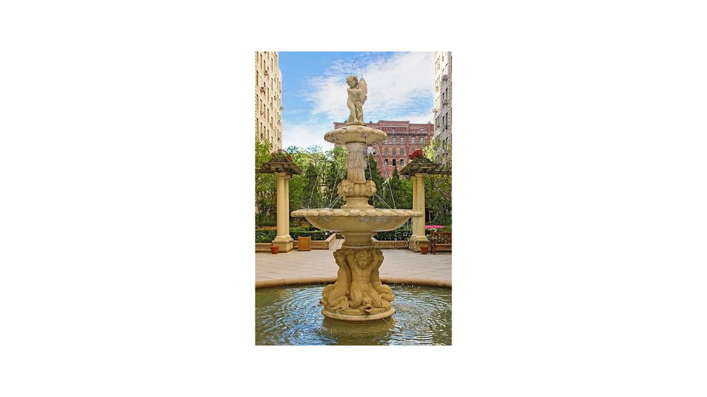 350 West 57th Street, Unit 10D photo 10