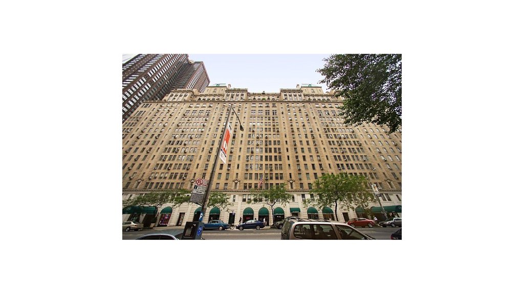 350 West 57th Street, Unit 10D photo 12
