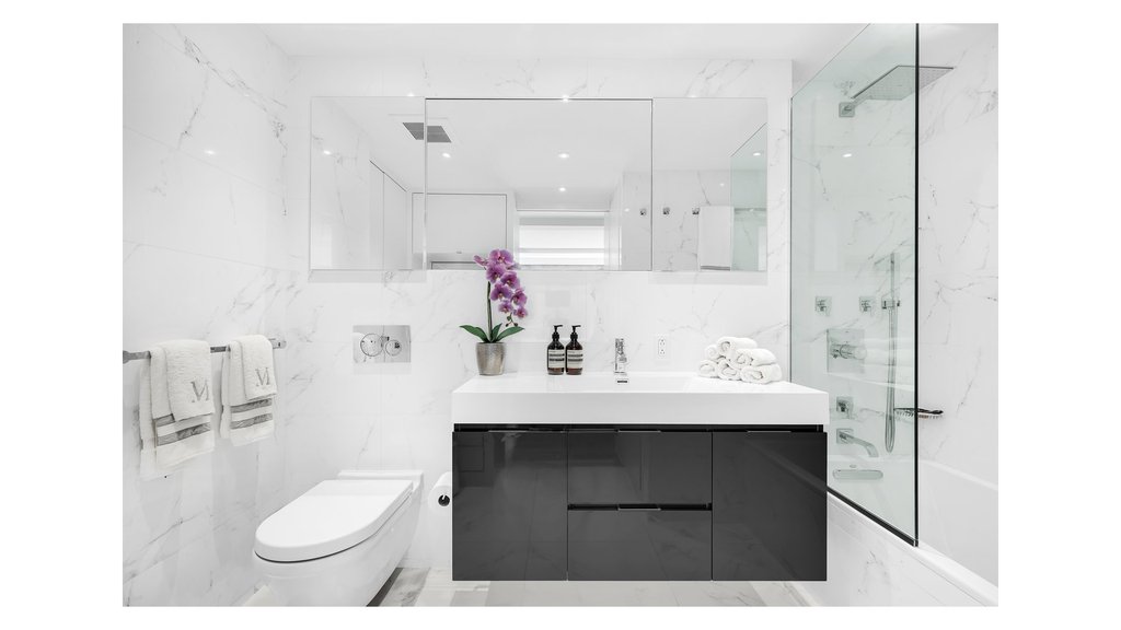 750 Park Avenue, Unit 4B photo 6