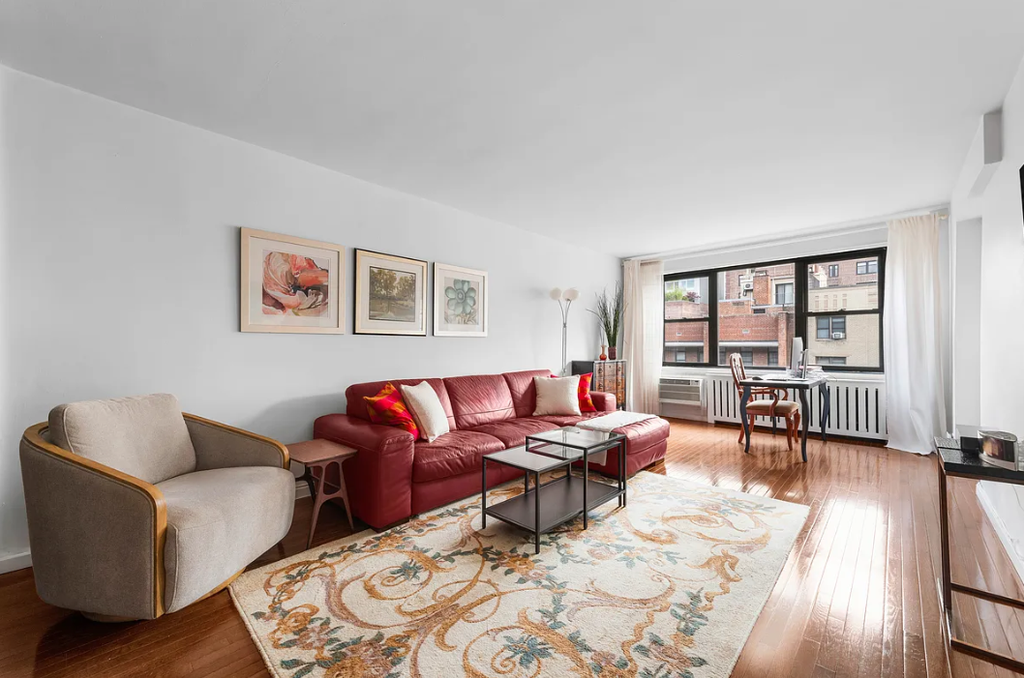408 West 57th Street, Unit 7L photo 3
