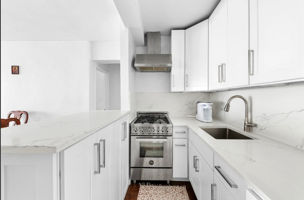 408 West 57th Street, Unit 7L photo 6