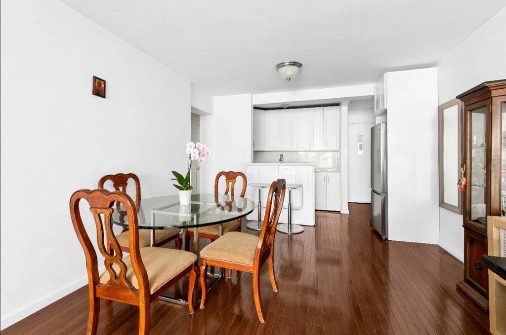 408 West 57th Street, Unit 7L photo 8