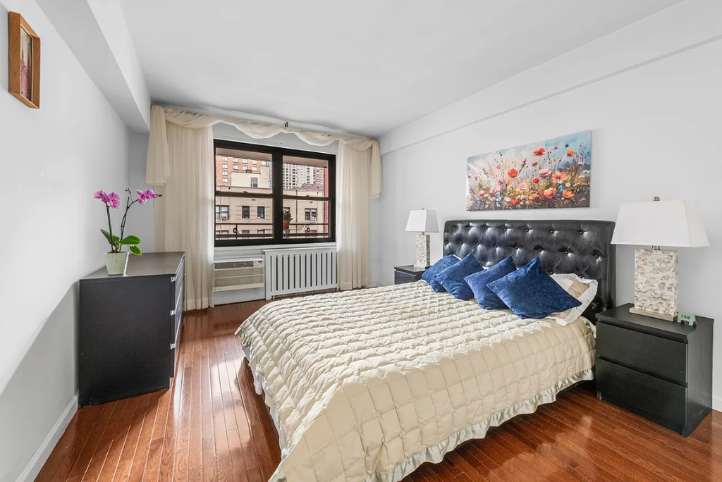408 West 57th Street, Unit 7L photo 11