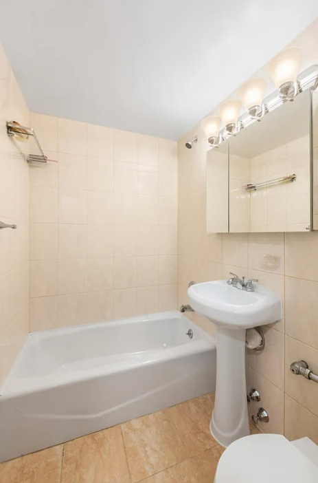 408 West 57th Street, Unit 7L photo 12
