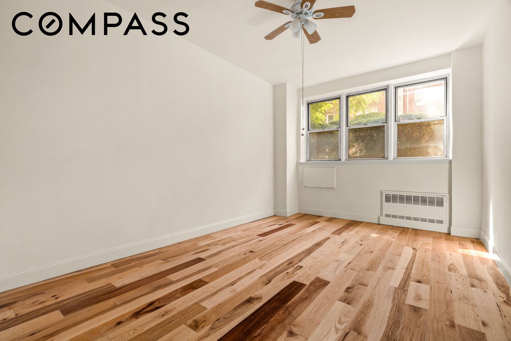 855 East 7th Street, Unit 1H photo 2