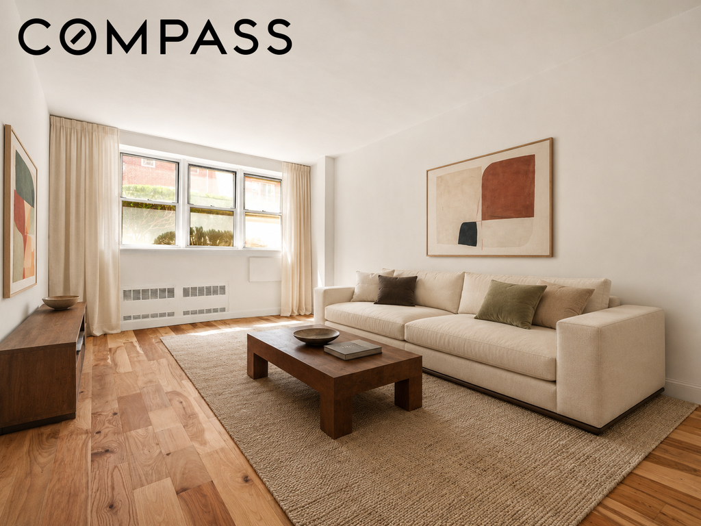 855 East 7th Street, Unit 1H photo 3