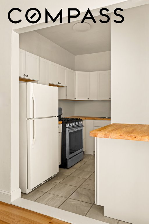 855 East 7th Street, Unit 1H photo 6
