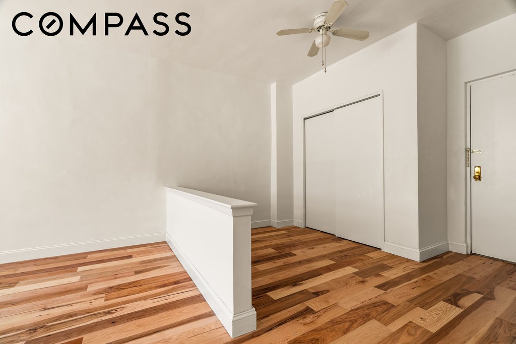 855 East 7th Street, Unit 1H photo 8