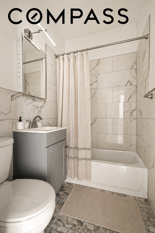 855 East 7th Street, Unit 1H photo 11
