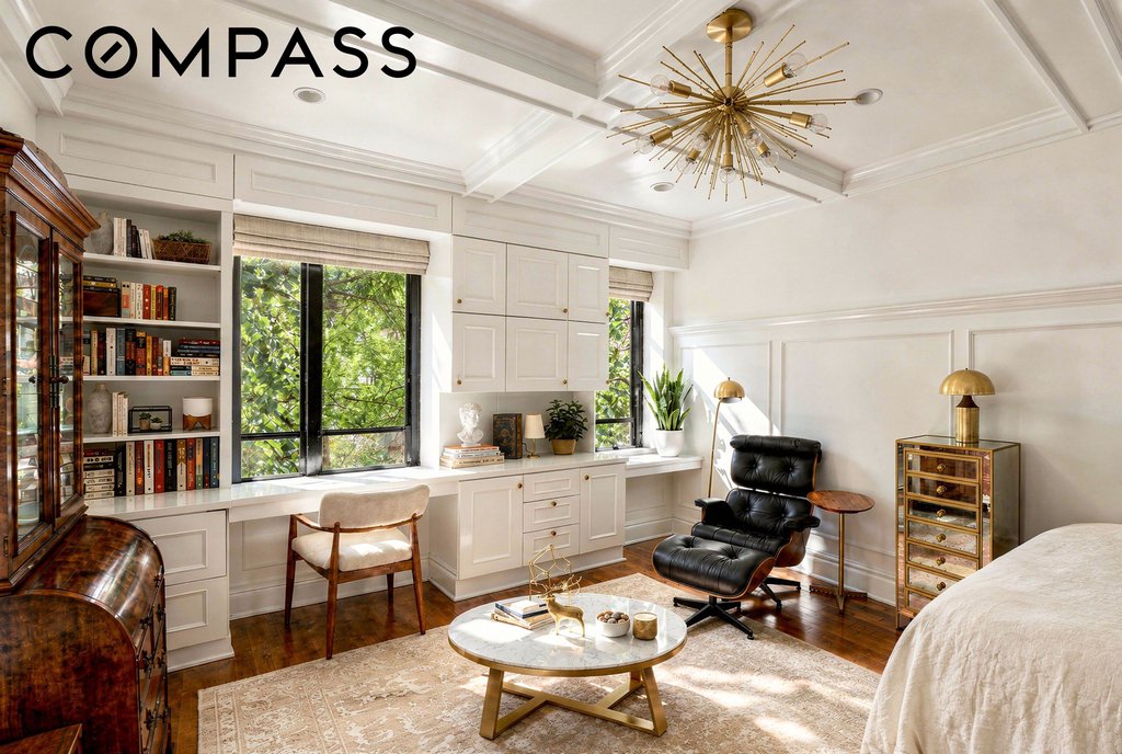 175 East 93rd Street, Unit 3A