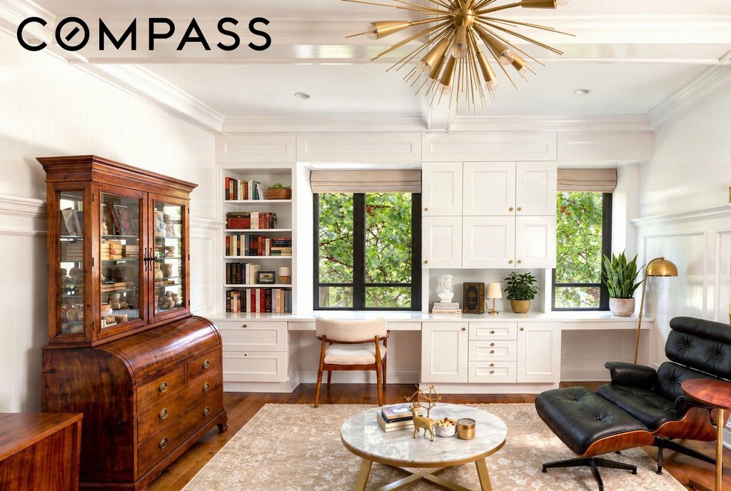 175 East 93rd Street, Unit 3A photo 2