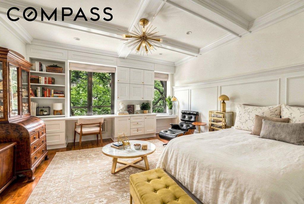 175 East 93rd Street, Unit 3A photo 3