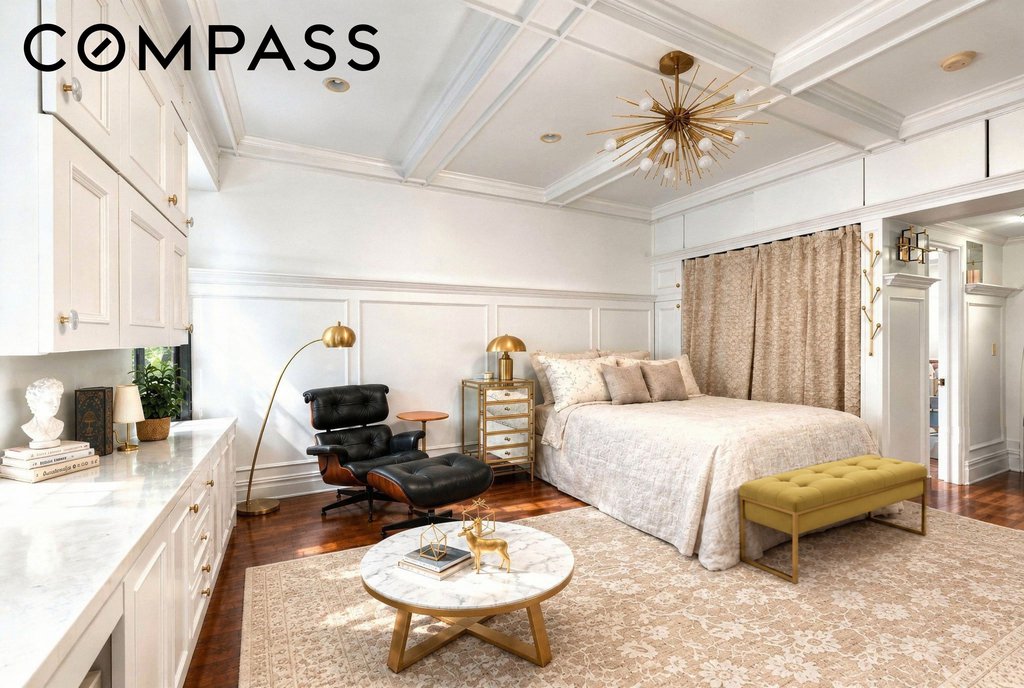 175 East 93rd Street, Unit 3A photo 4