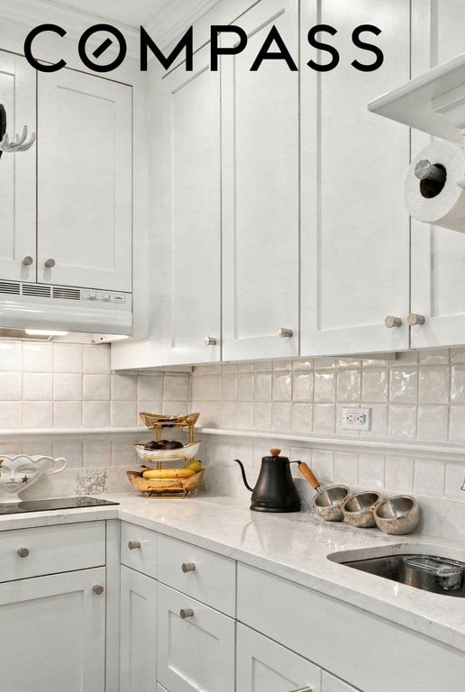 175 East 93rd Street, Unit 3A photo 6