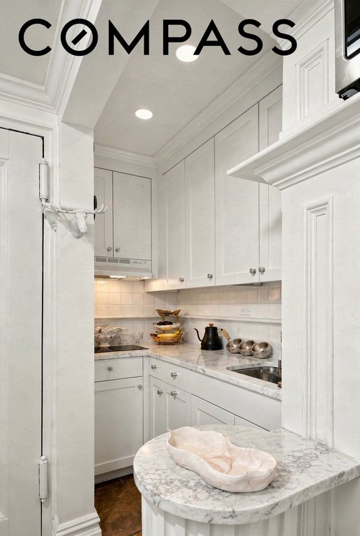 175 East 93rd Street, Unit 3A photo 7
