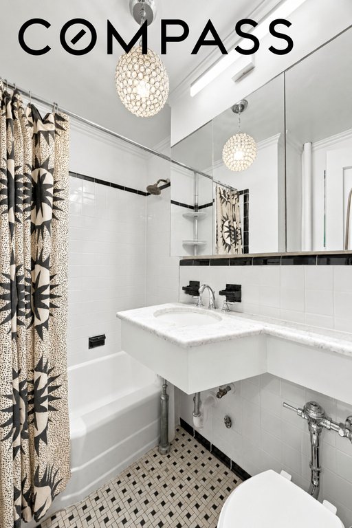 175 East 93rd Street, Unit 3A photo 8