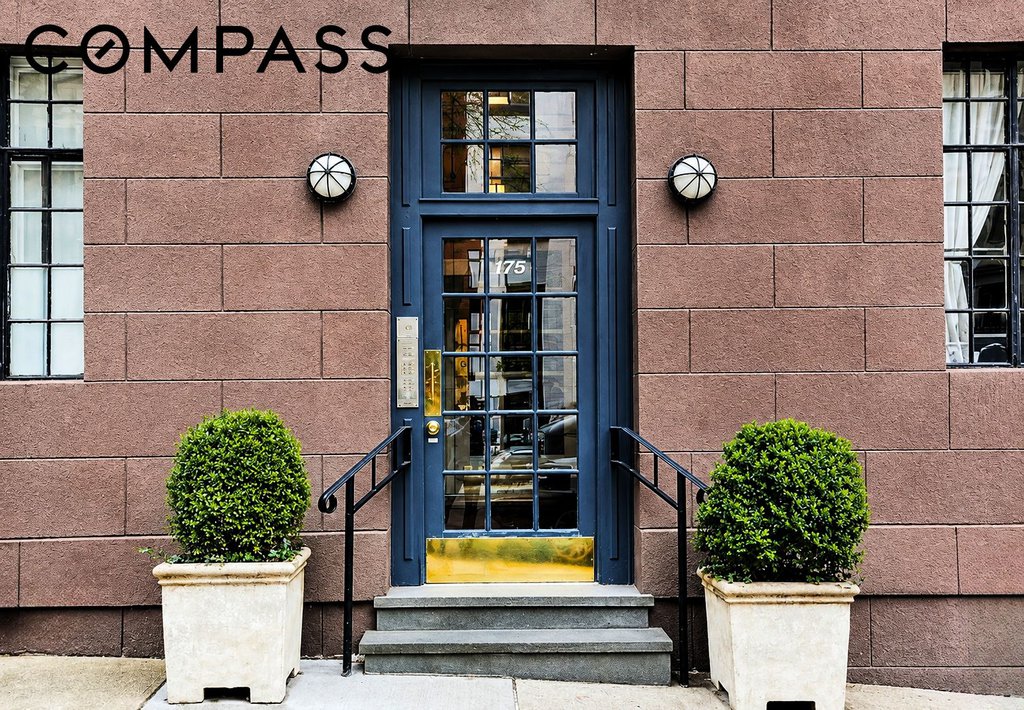 175 East 93rd Street, Unit 3A photo 9
