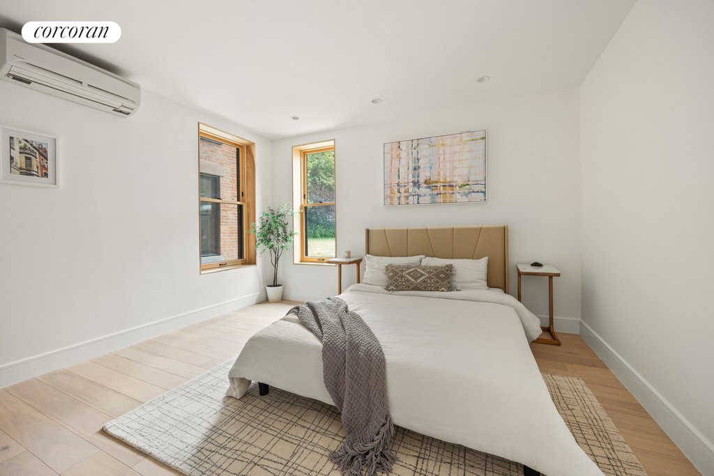 168 Hancock Street, Unit 1 photo 8