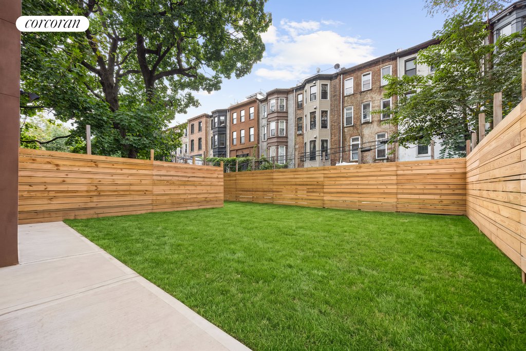 168 Hancock Street, Unit 1 photo 10