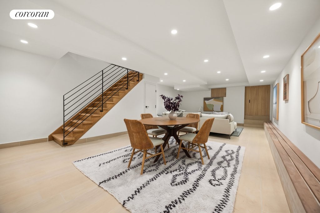 168 Hancock Street, Unit 1 photo 12