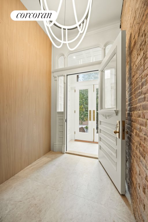 168 Hancock Street, Unit 1 photo 13