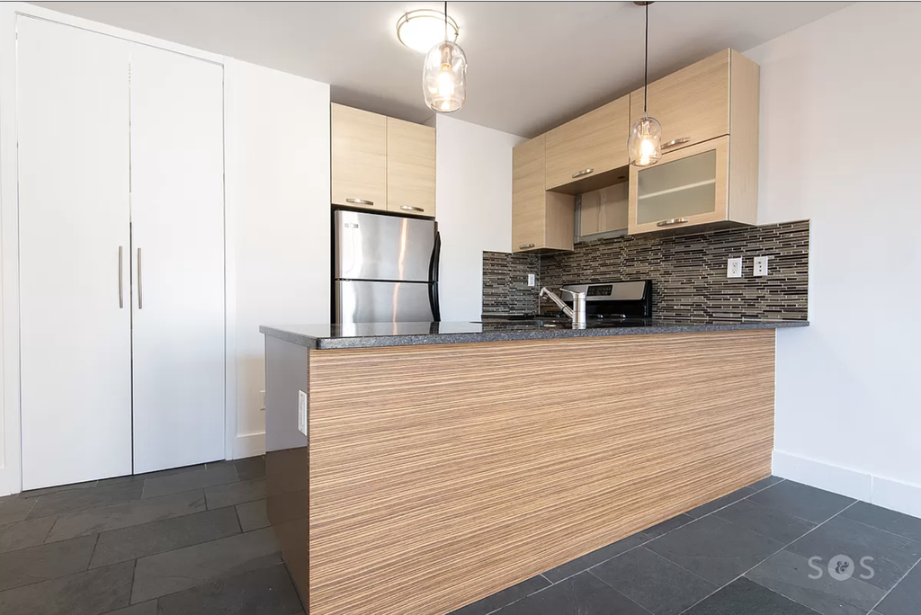 6 MONITOR Street, Unit 2B photo 5