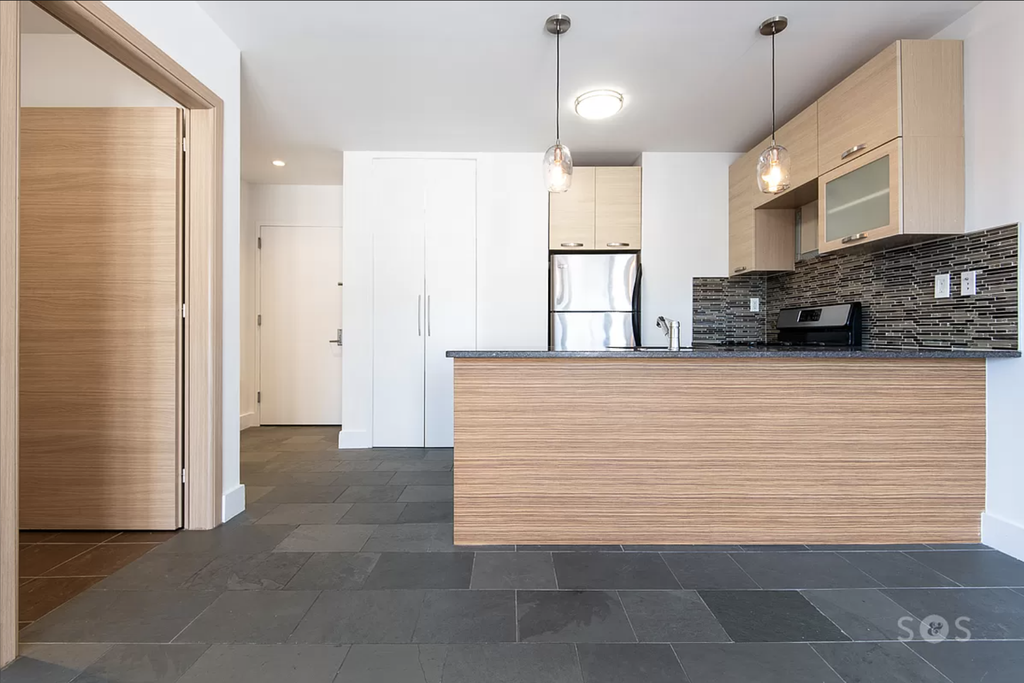 6 MONITOR Street, Unit 2B photo 6