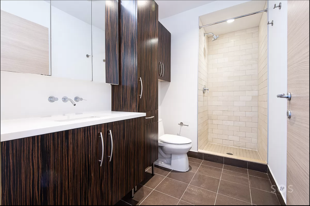 6 MONITOR Street, Unit 2B photo 7