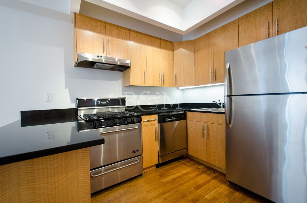 234 Skillman Avenue, Unit 3F photo 2