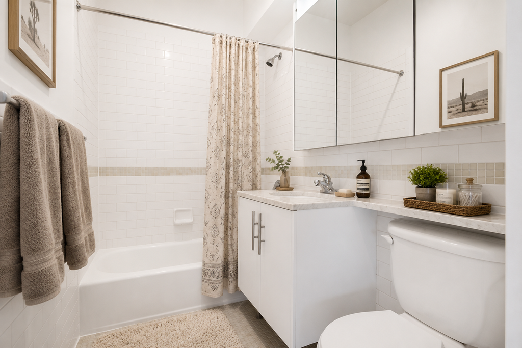 234 Skillman Avenue, Unit 3F photo 4