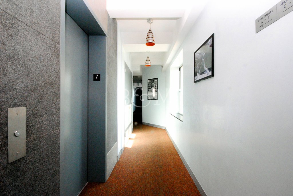 234 Skillman Avenue, Unit 3F photo 5
