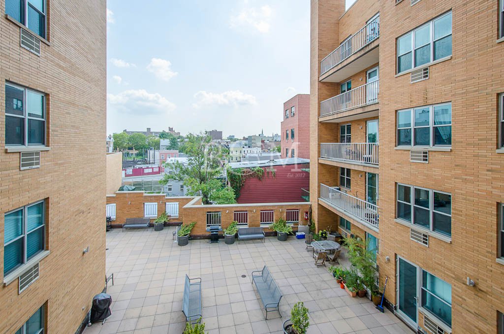 234 Skillman Avenue, Unit 3F photo 7