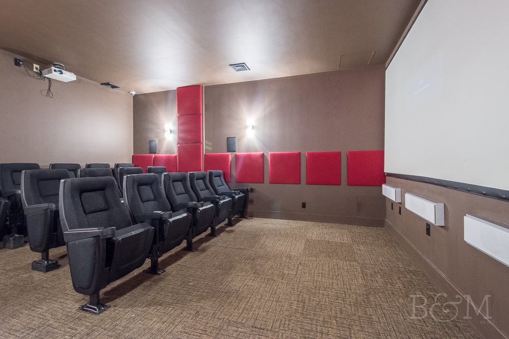 234 Skillman Avenue, Unit 3F photo 14