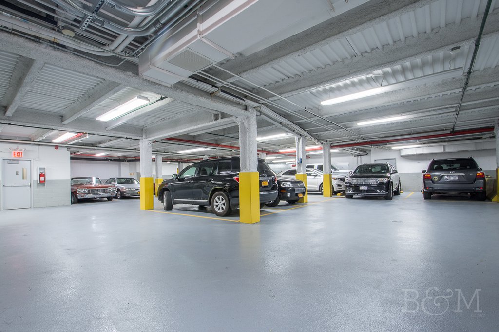 234 Skillman Avenue, Unit 3F photo 15