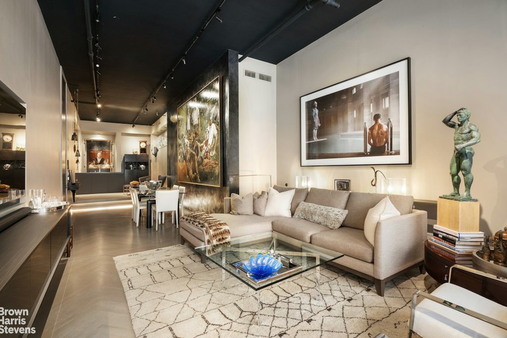 39 East 19th Street, Unit 2