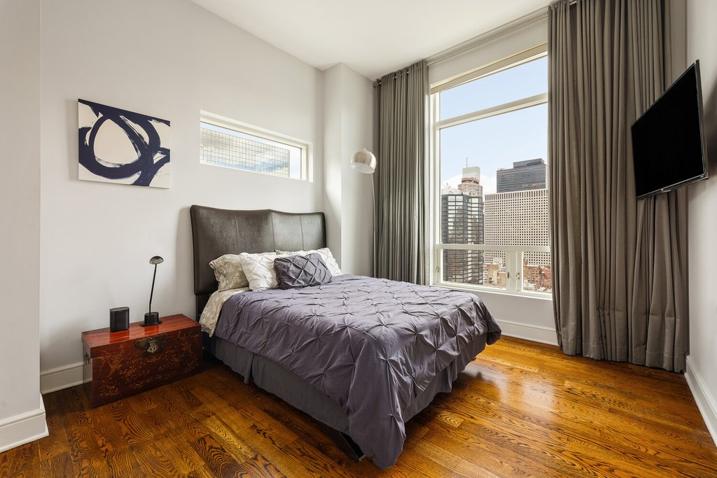 250 East 49th Street, Unit 22BA photo 6