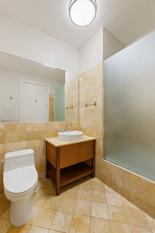 250 East 49th Street, Unit 22BA photo 7
