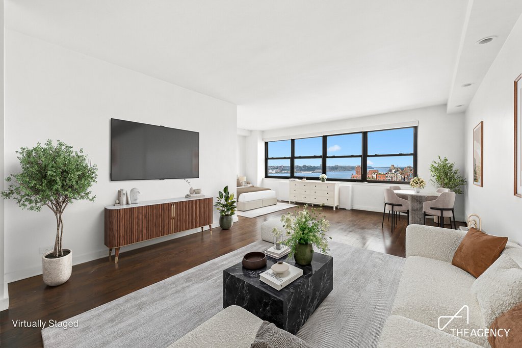 205 West End Avenue, Unit 28R photo 2