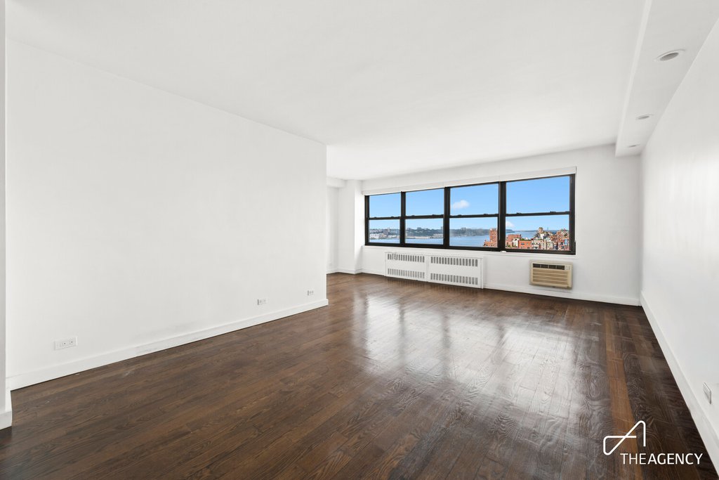 205 West End Avenue, Unit 28R photo 3