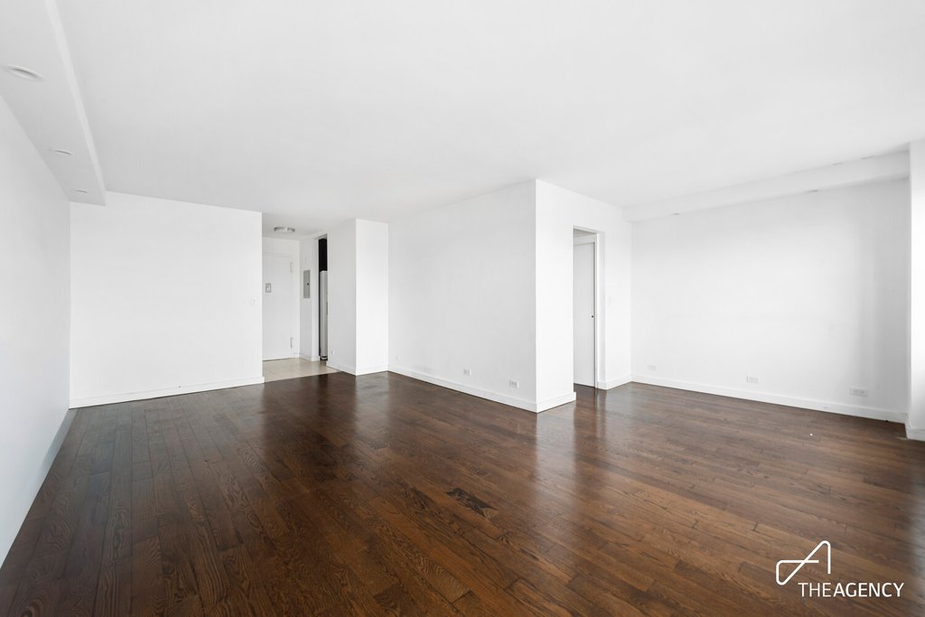 205 West End Avenue, Unit 28R photo 5