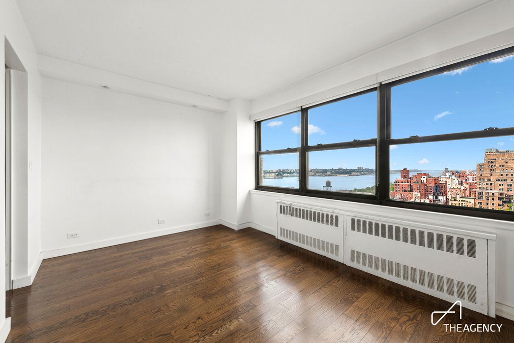 205 West End Avenue, Unit 28R photo 7