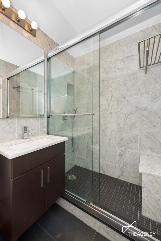205 West End Avenue, Unit 28R photo 9