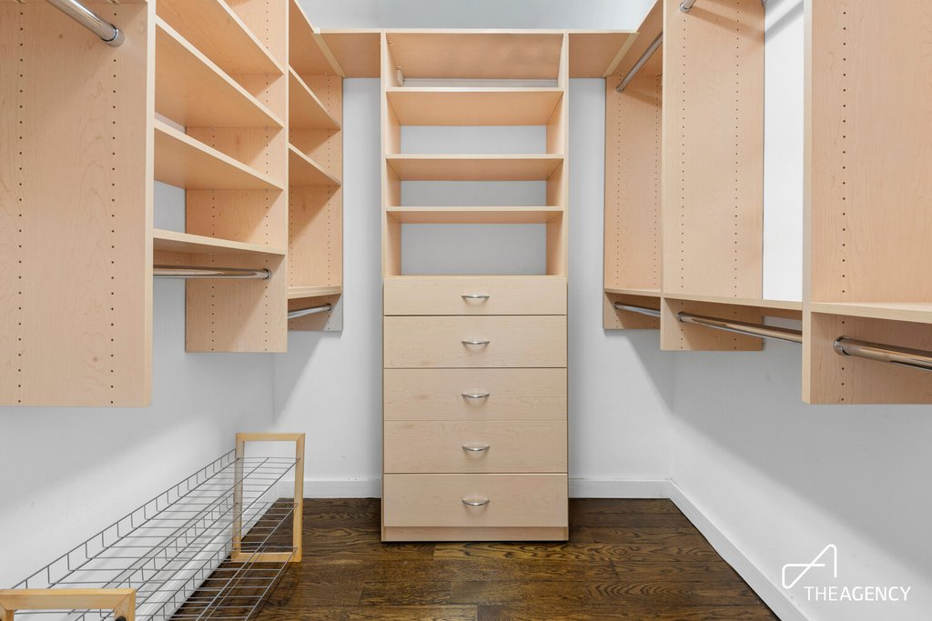 205 West End Avenue, Unit 28R photo 11