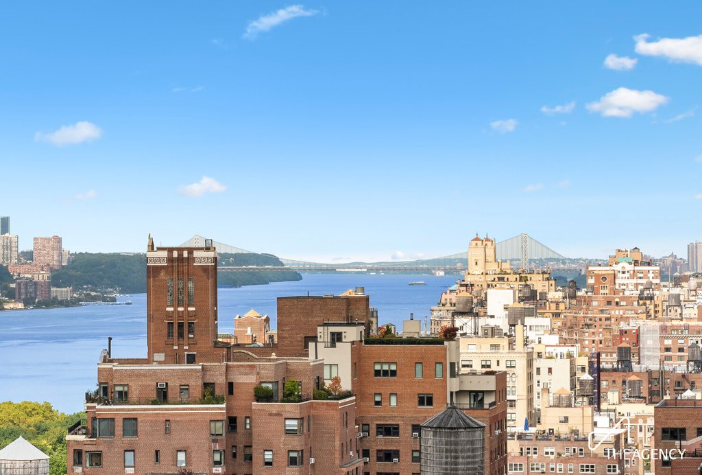 205 West End Avenue, Unit 28R photo 12