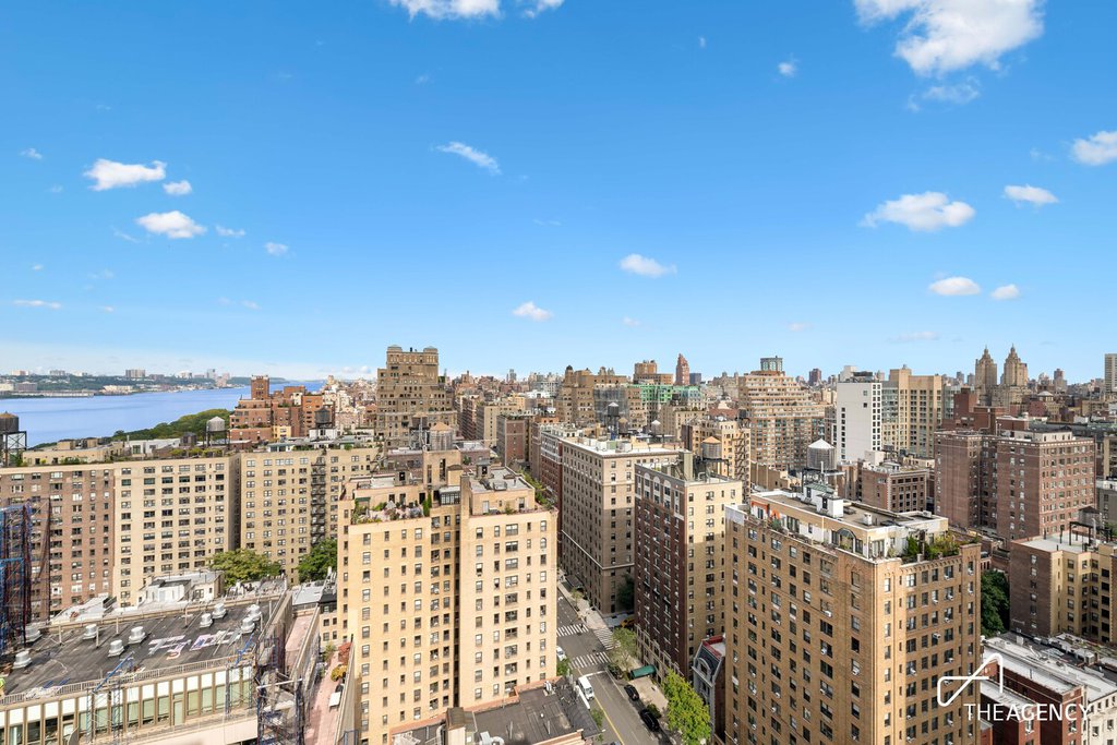 205 West End Avenue, Unit 28R photo 13